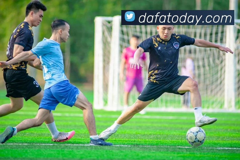 大发官网全站App 大发官网全站App