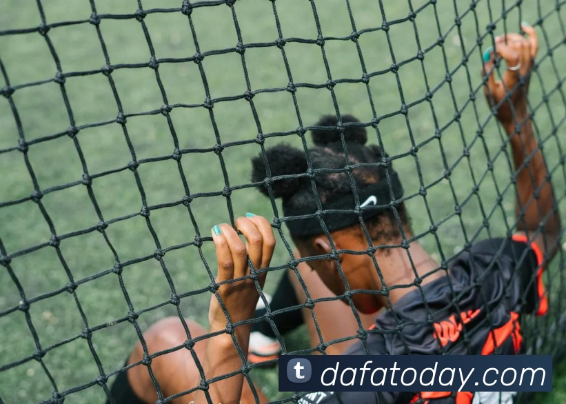 辅助工具 辅助工具